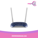 MODEM Tp-link VDSL/ADSL Router TD-W9960 مودم تی پی لینک خط شهری W9960