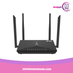 M920 MODEM D_Link 4GLTE Router مودم دی لینک سیمکارتی DWR-M920