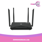 MODEM neterbit 4GLTE Router NWR-M920 مودم نتربیت سیمکارتی M920