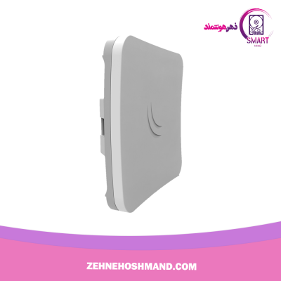 radio wireless mikrotik SXT sq Lite5 رادیو وایرلس میکروتیک sq lite5